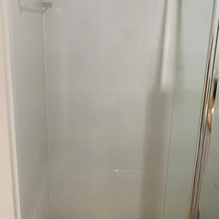 Appartement Nad Baltykiem *